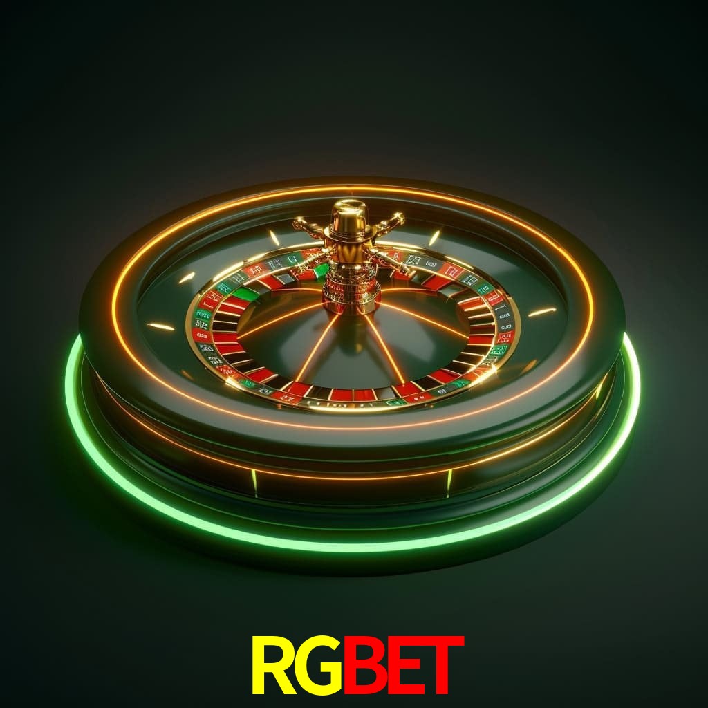 Download de APK seguro na RGBET
