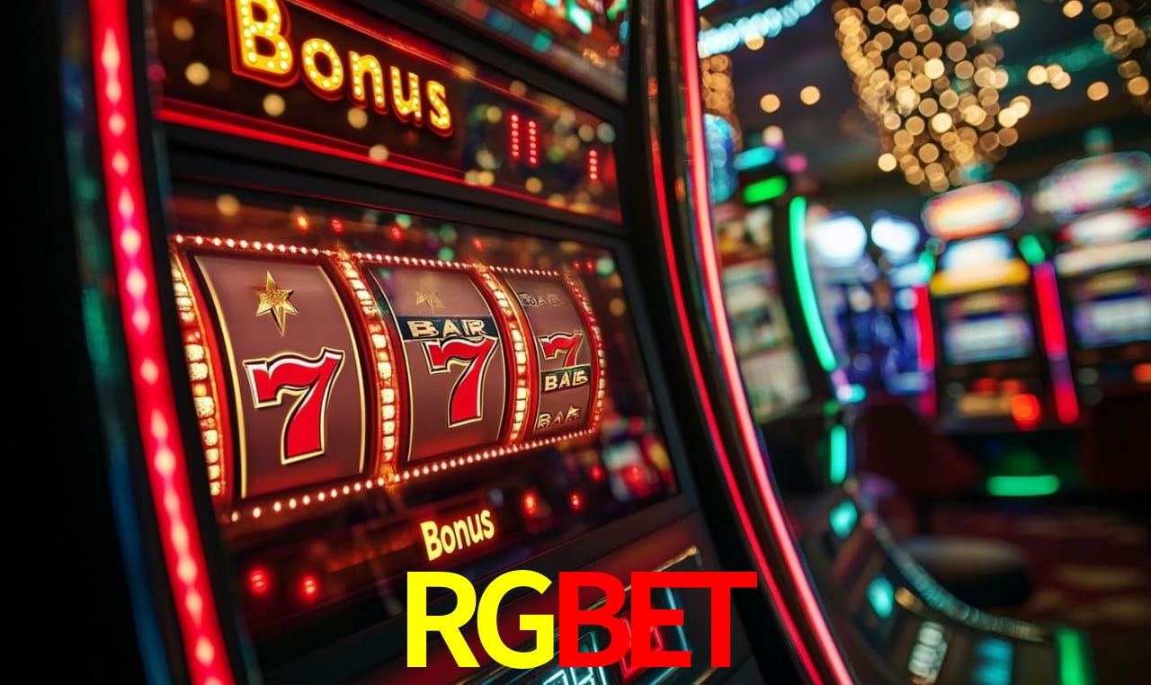 RGBET.COM