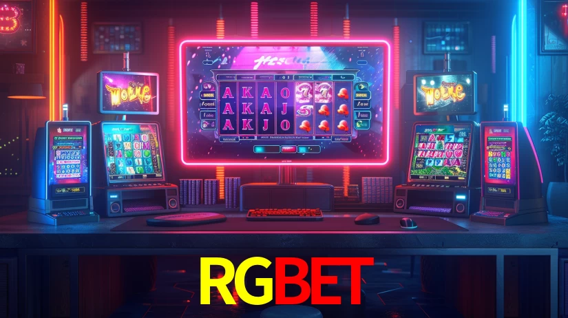 RGBET,RGBET.COM