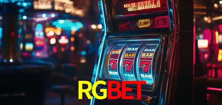 Blackjack Table RGBET