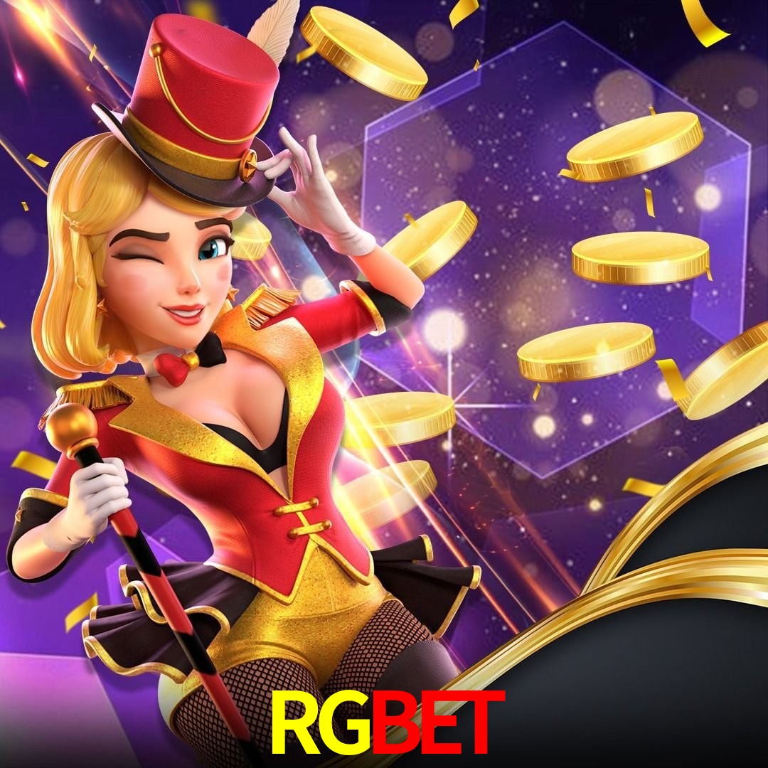 Tennis Betting RGBET