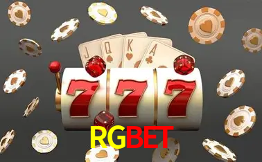 Cassino ao vivo com dealers reais na RGBET