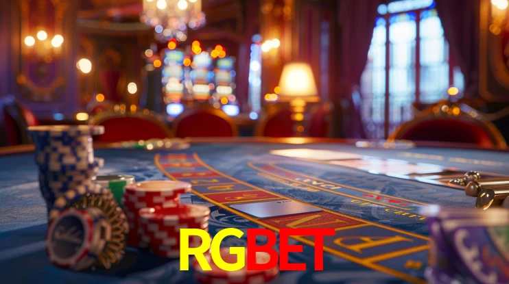 Quick Registration RGBET