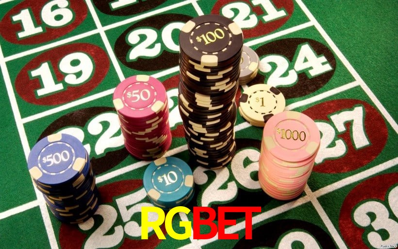 Jogo Spaceman RGBET