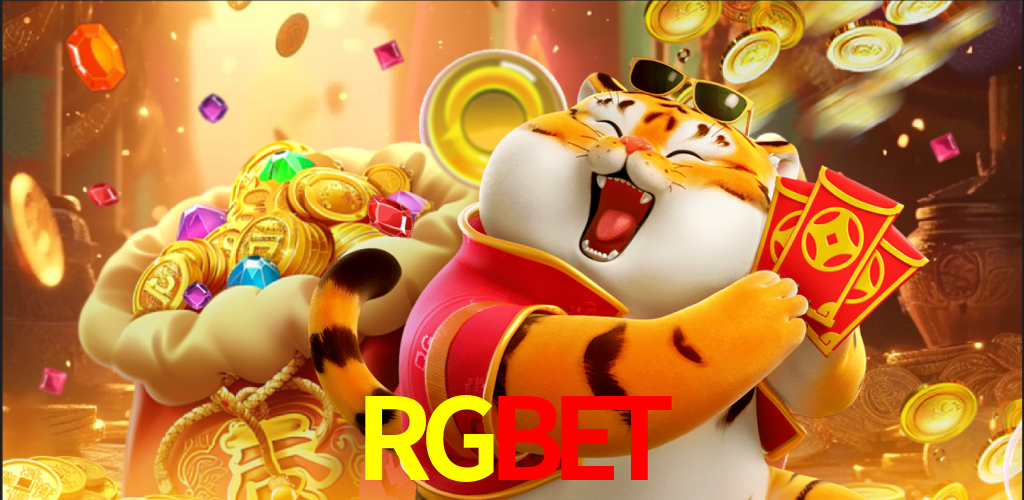 RGBET.COM