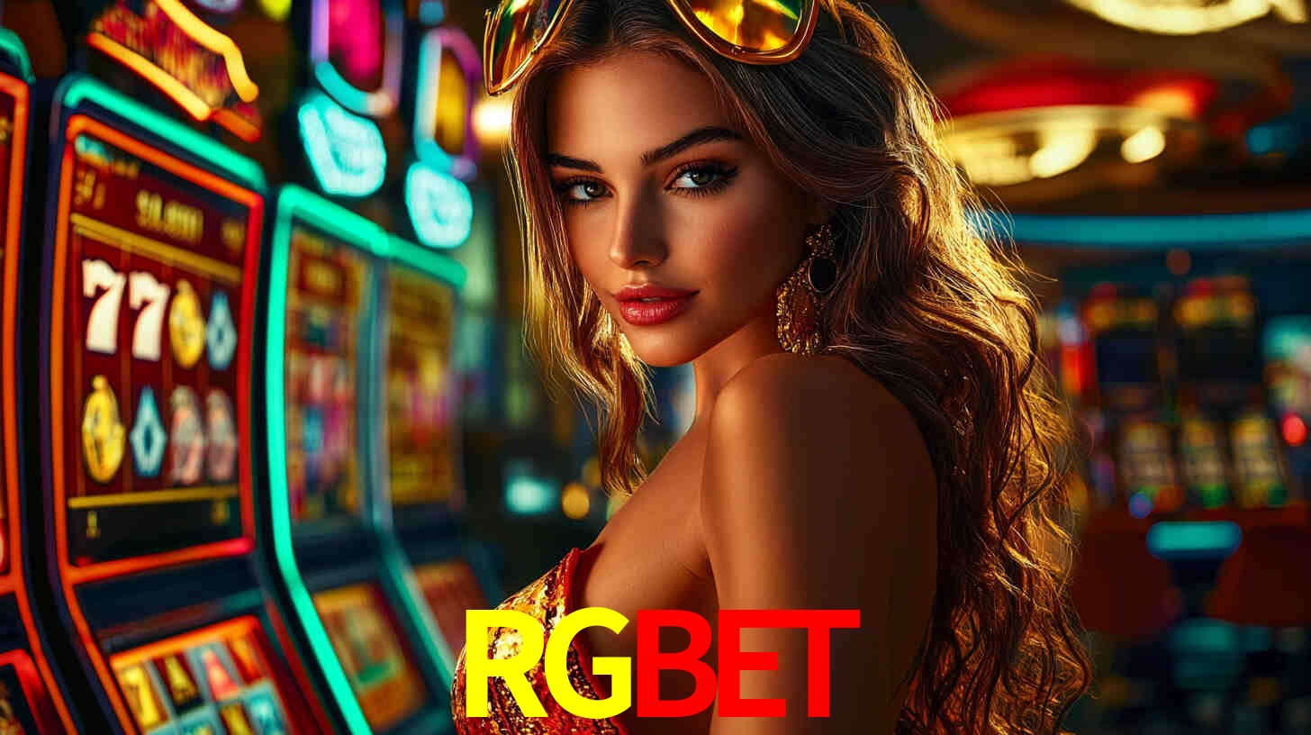 Tournaments RGBET