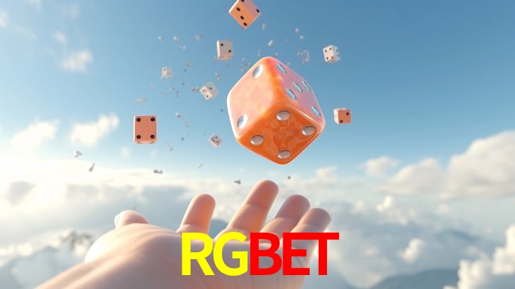 Football Betting RGBET