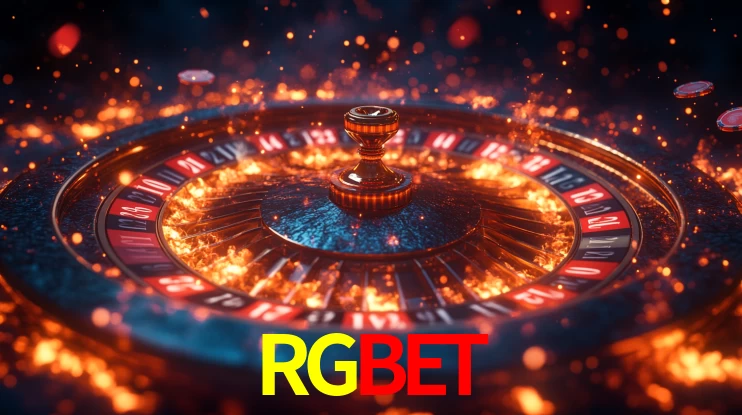 Ofertas Imperdíveis na RGBET: Promoções e Bônus Que Valem a Pena
