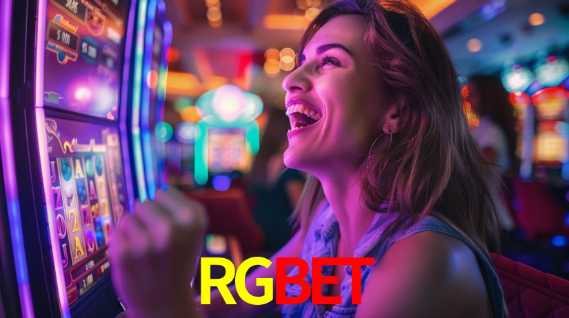 RGBET,RGBET.COM