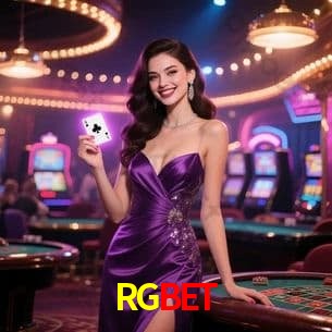 Interface Premium RGBET