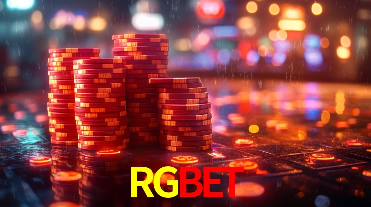 RGBET