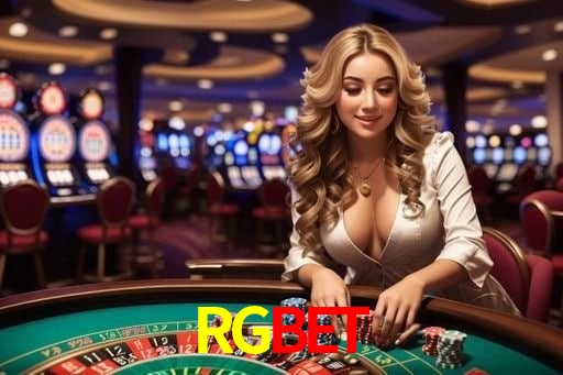 Basketball Betting RGBET