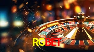 Bônus e promoções da RGBET