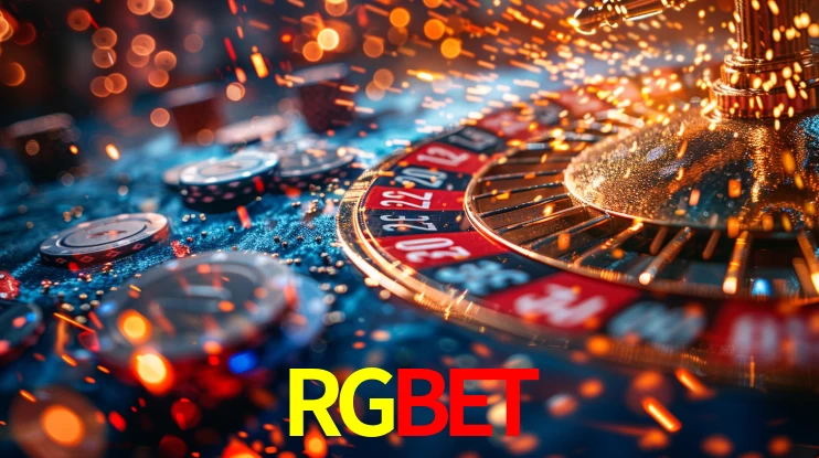 Secure Login RGBET