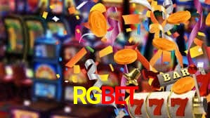 RGBET
