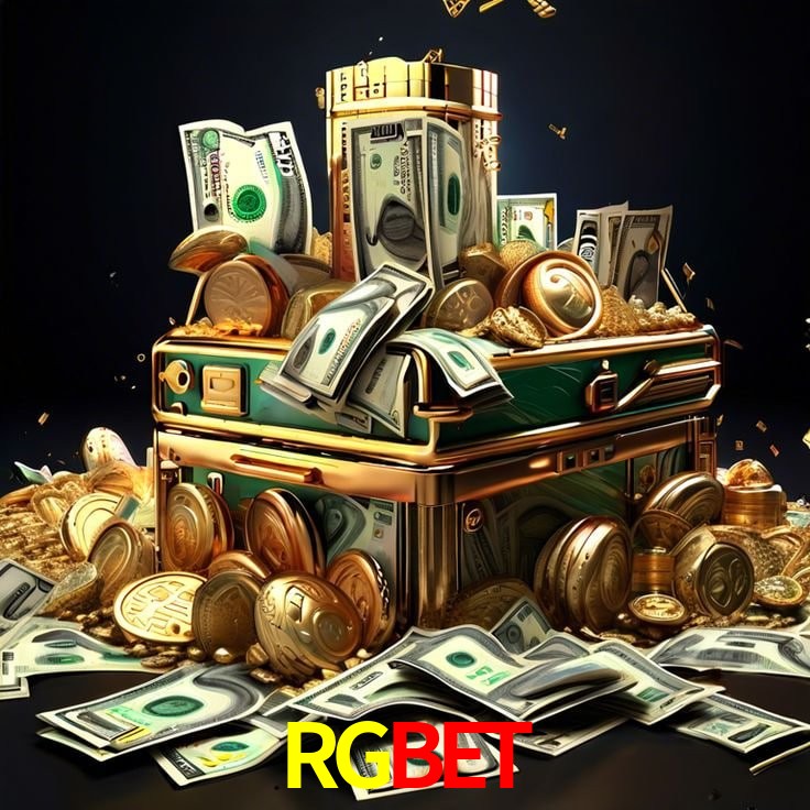 Estratégias Crash Games RGBET