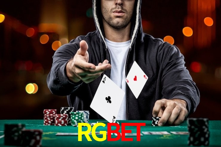 RGBET,RGBET.COM