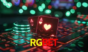Apostas de Futebol RGBET