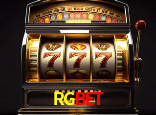 A Emoção da Loteria na RGBET: Uma Chance de Mudança de Vida
