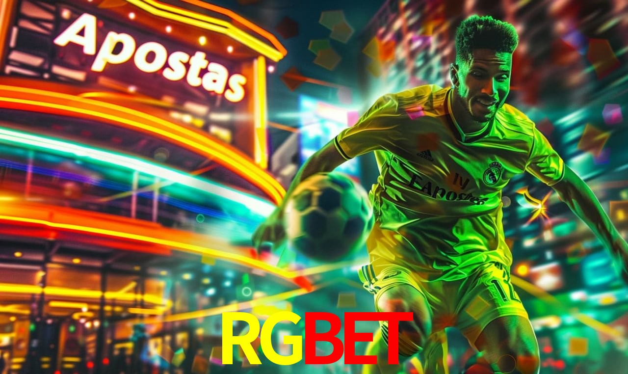 Gates of Olympus RGBET