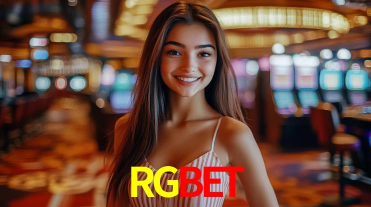 Exclusive Games RGBET