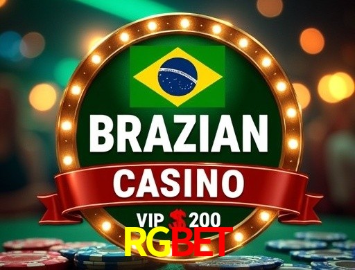 Biblioteca de slots populares na RGBET