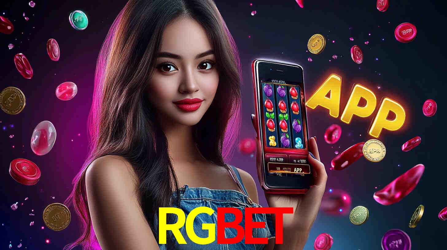 Descubra o Programa VIP da RGBET: Vantagens Exclusivas para Jogadores