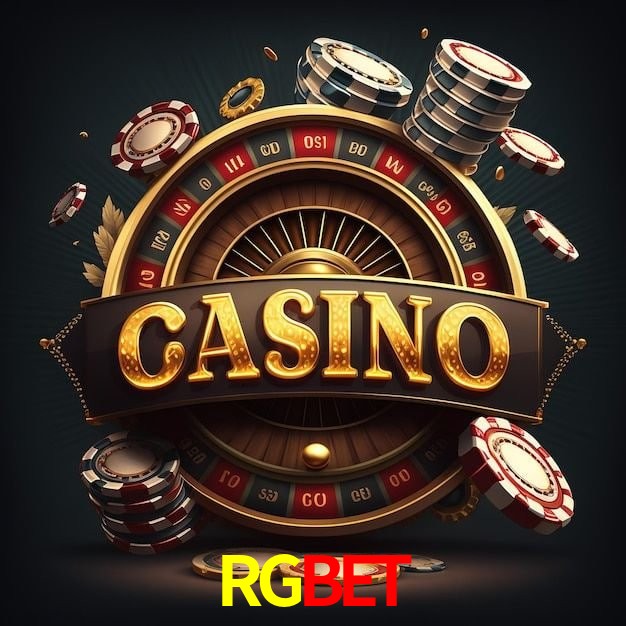 Download rápido e seguro na RGBET
