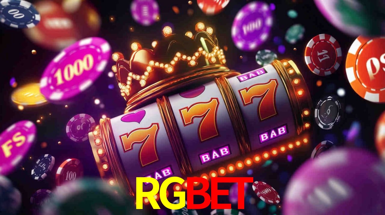 Live Casino RGBET
