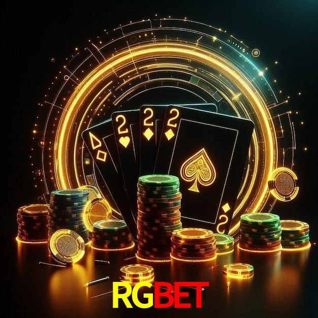 Estatísticas do Jogo RGBET