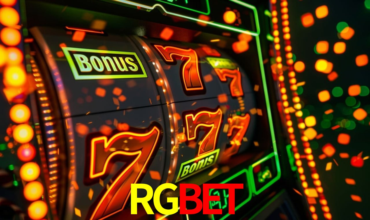 Desvendando o Mundo dos Jogos Virtuais na RGBET