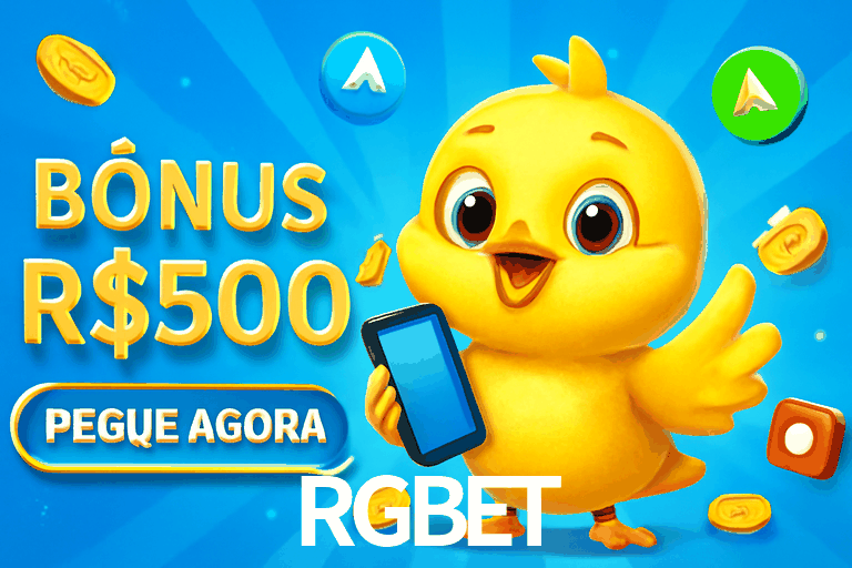 Platform Technology RGBET