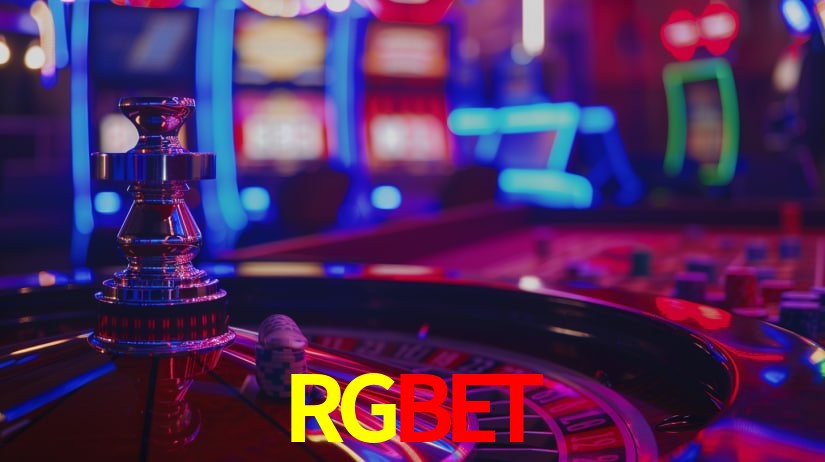 RGBET vip