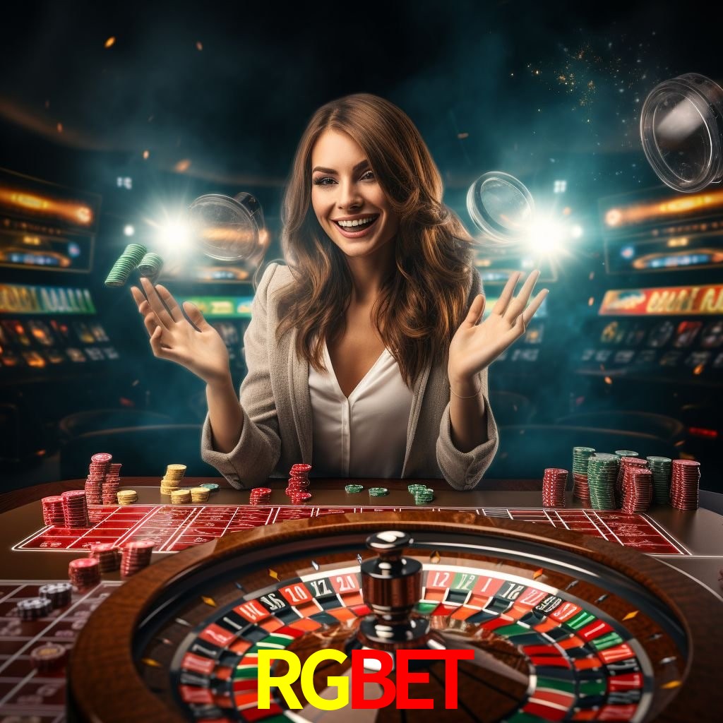 RGBET,RGBET.COM