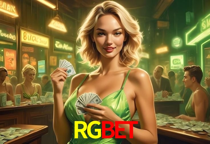 Descubra a Essência do RGBET: Nossa História e Compromissos