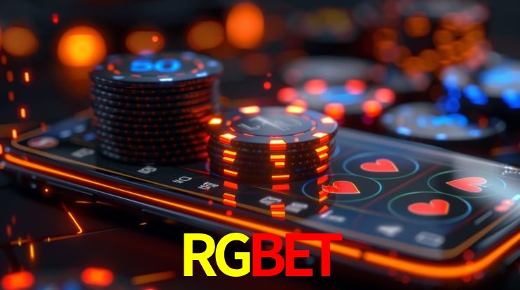 Player Reviews RGBET