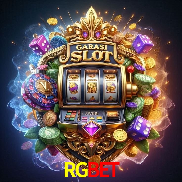 Segurança 2FA RGBET
