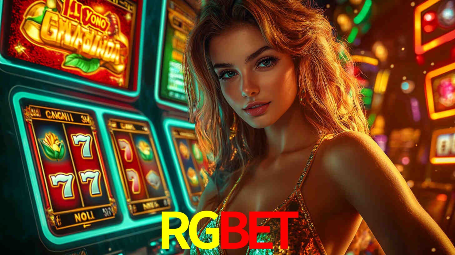 Programa VIP RGBET