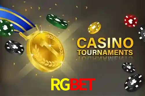 Instalação rápida do APK RGBET