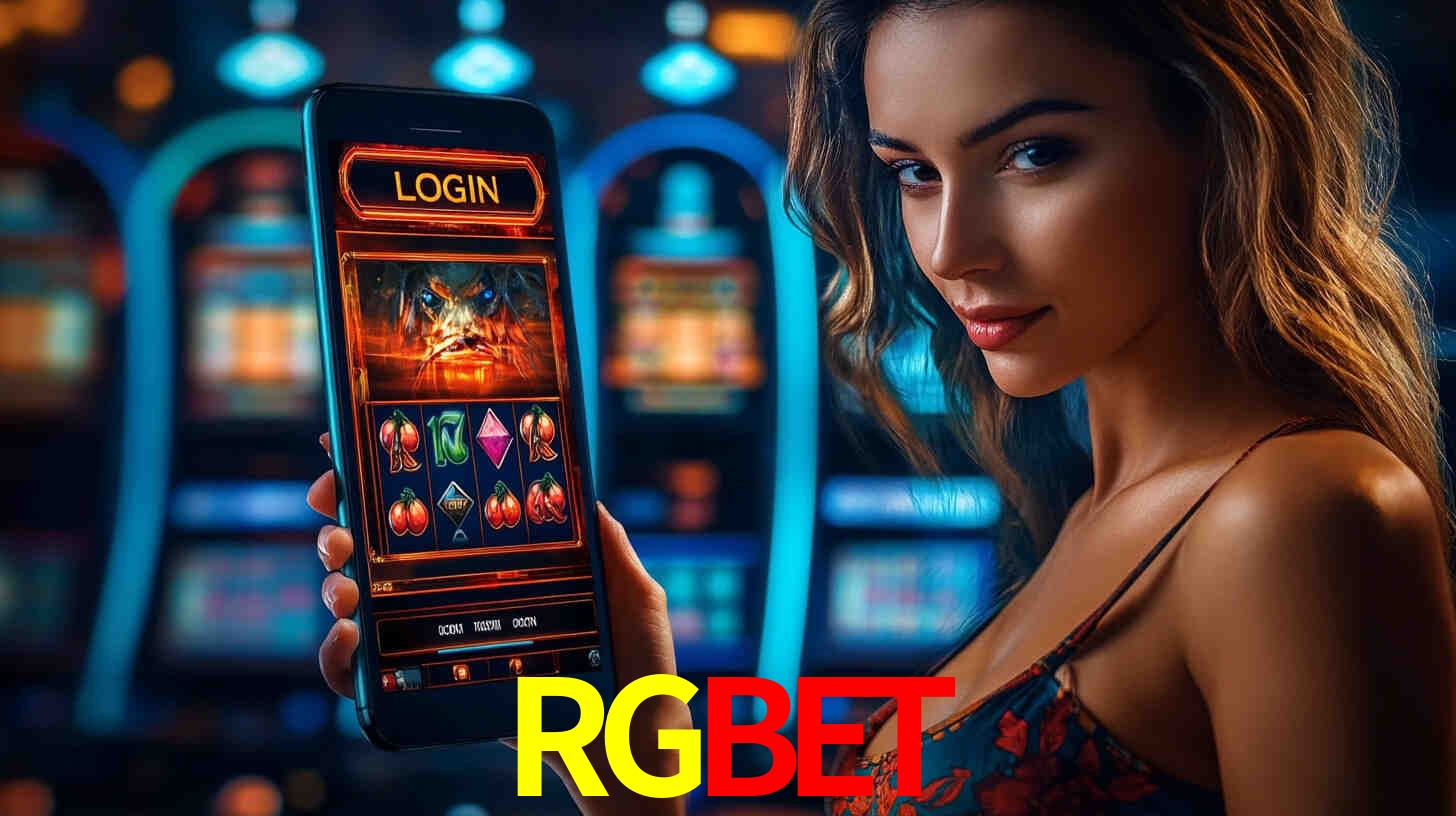 RGBET,RGBET.COM
