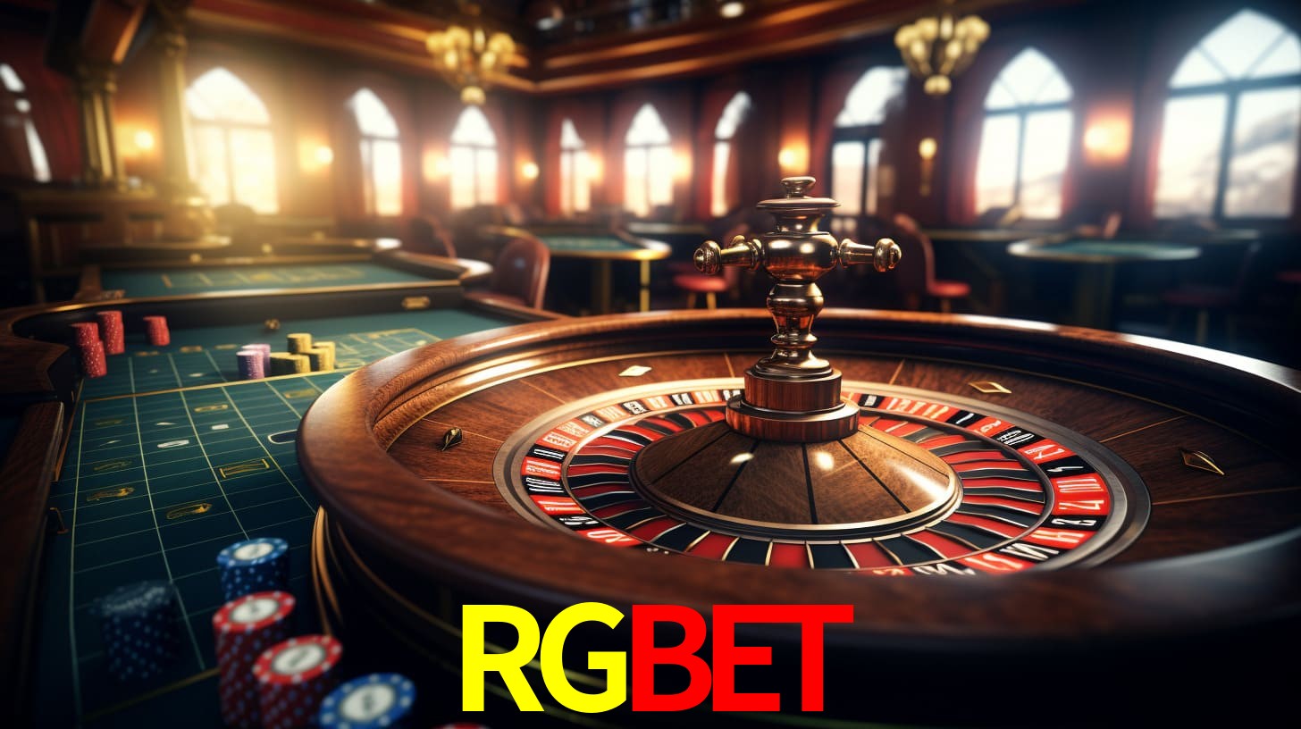 Crash Games Statistics RGBET