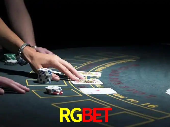 Ofertas Exclusivas RGBET