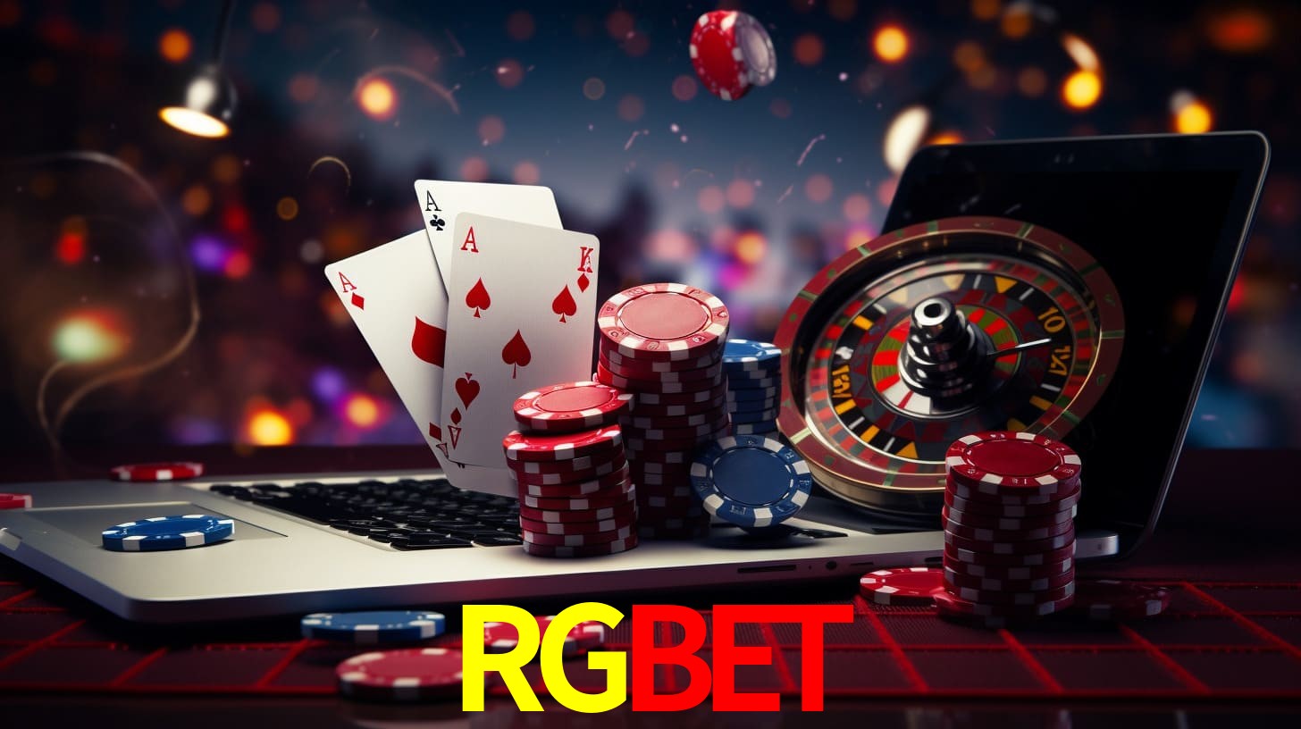 Spaceman Game RGBET