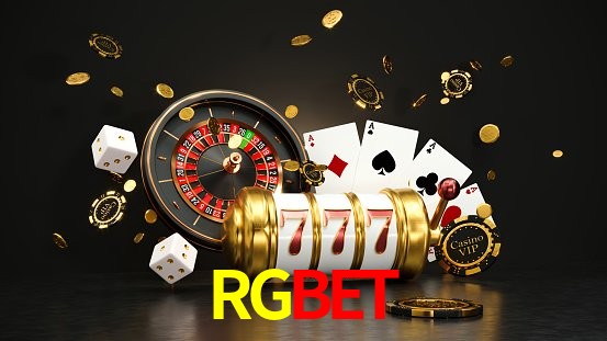 Sports Statistics RGBET