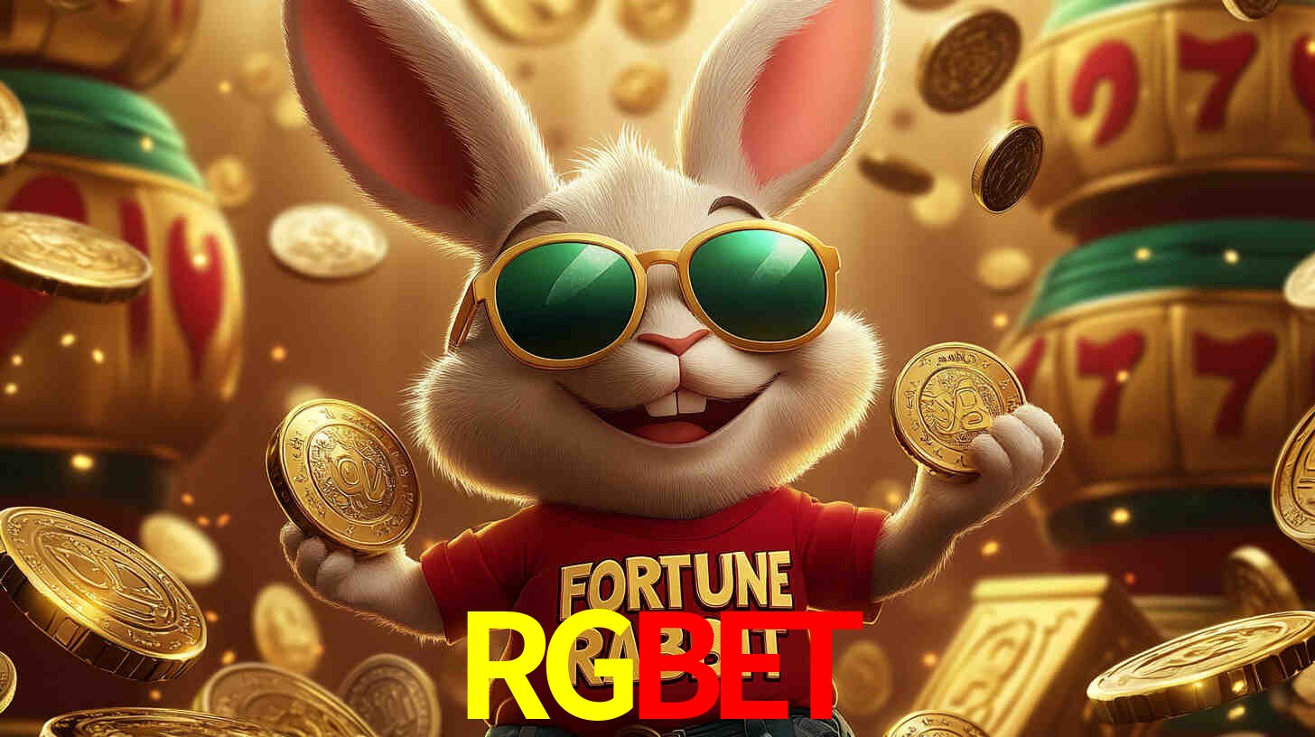 RGBET