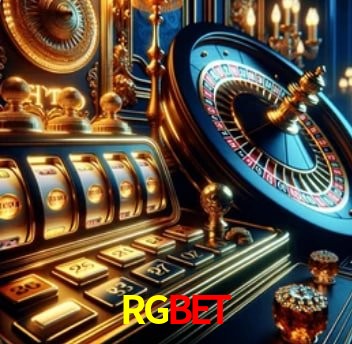 Torneios RGBET