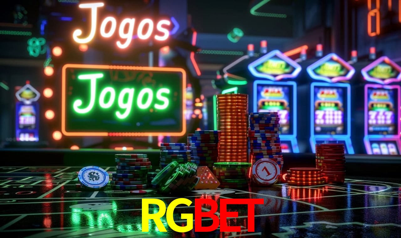 RGBET