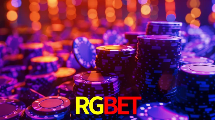 RGBET,RGBET.COM