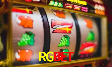 A Emoção da Loteria na RGBET: Uma Chance de Mudança de Vida