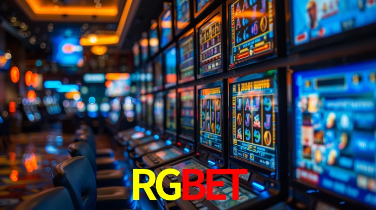 Security Systems RGBET